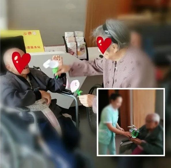 1583888800405049962.png QQ截圖20200311090616.png