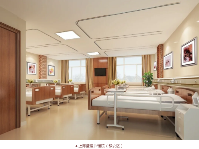 1583889436957046597.png QQ截圖20200311091404.png