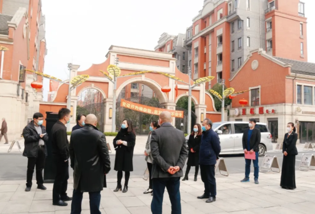 1583975382501015614.png QQ截圖20200312090848.png