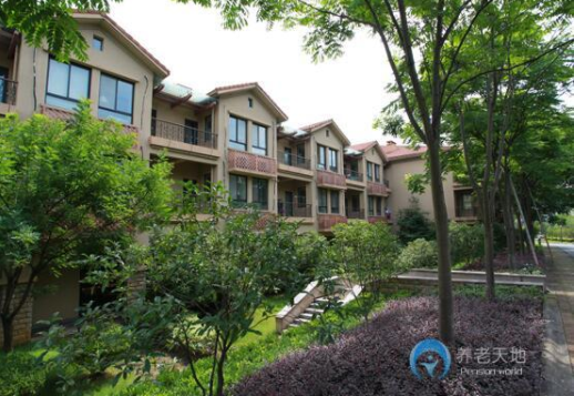 1583979674546022385.png QQ截圖20200312102057.png