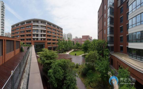 1583982013185001469.png QQ截圖20200312105942.png