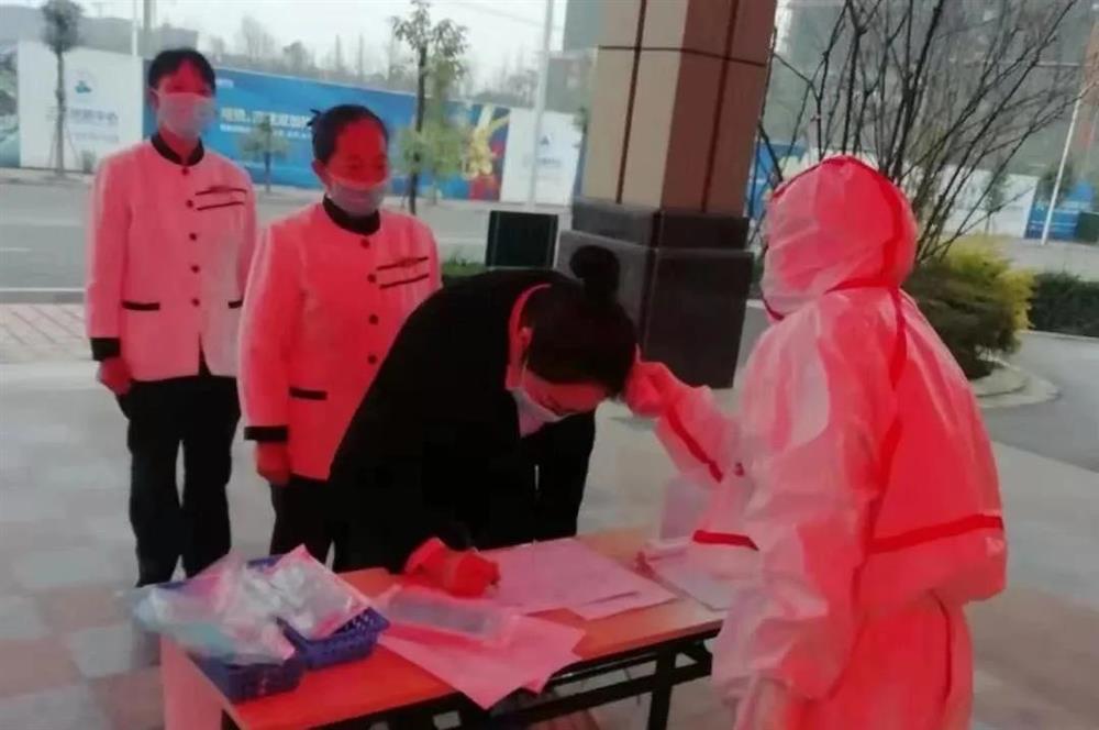 1584002292468056242.jpg 1584002292468056242.jpg