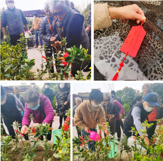 1584002737672088470.png QQ截圖20200312163609.png