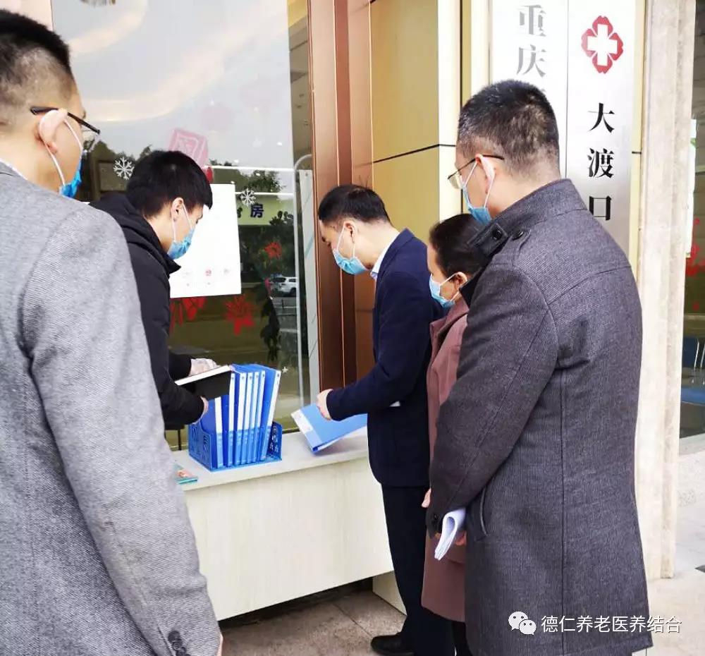 1584005415193099593.jpg 1584005415193099593.jpg