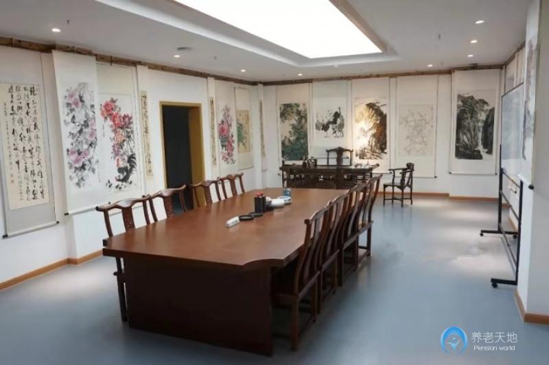 1584065028065065441.jpg 1584065028065065441.jpg