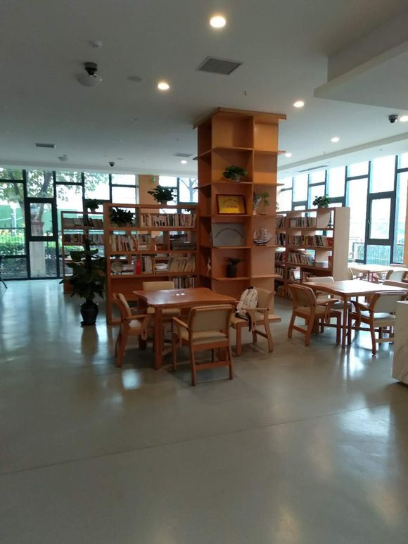 1584065095685029001.jpg 1584065095685029001.jpg