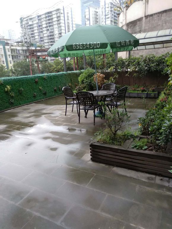 1584065121106044700.jpg 1584065121106044700.jpg