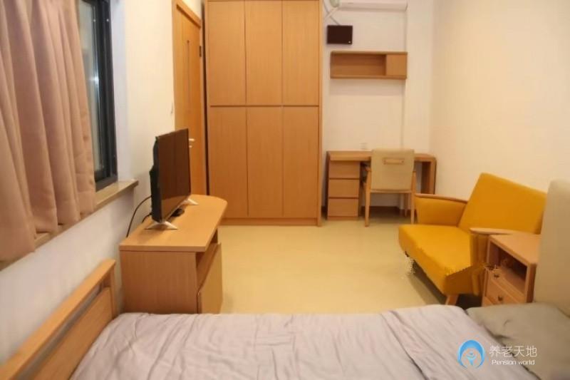 1584065248926031764.jpg 1584065248926031764.jpg