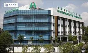 1584080160633055273.jpg 1584080160633055273.jpg