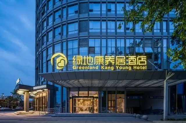 1584105856220062186.png QQ截圖20200313212344.png