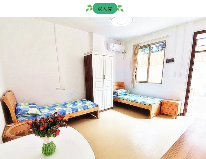 1584106323787040107.png QQ截圖20200313212911.png