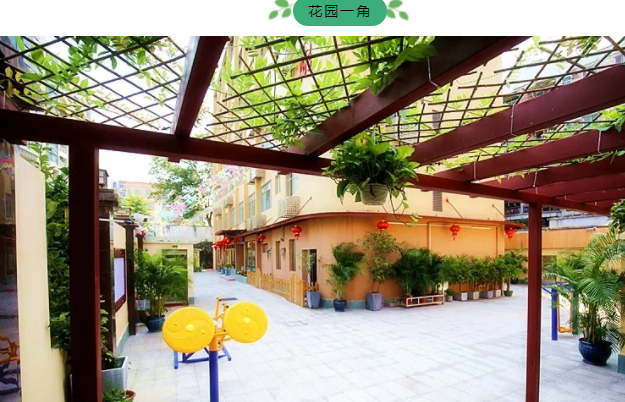 1584106347493041976.png QQ截圖20200313212926.png