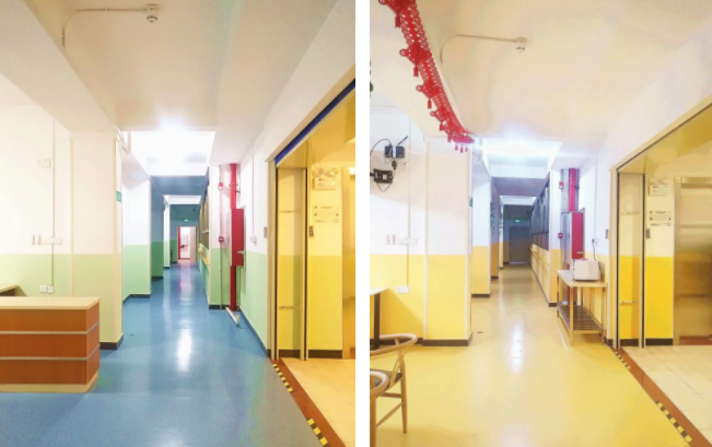 1584106369428065342.png QQ截圖20200313212943.png