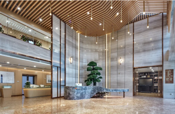 1584106784803044080.png QQ截圖20200313213631.png