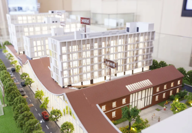 1584106795035000514.png QQ截圖20200313213638.png