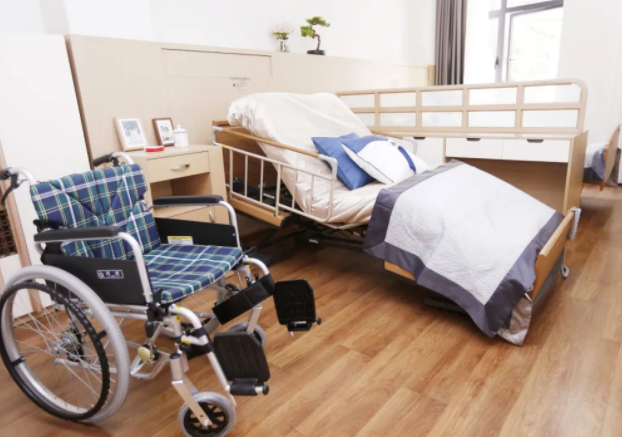 1584106822234009791.png QQ截圖20200313213657.png