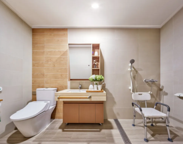 1584106832913052623.png QQ截圖20200313213702.png