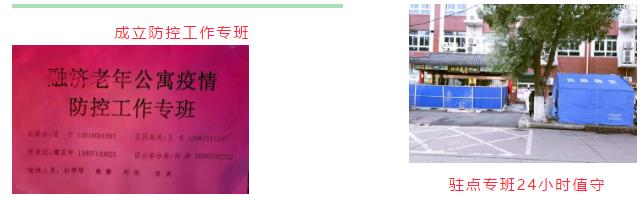 1584152838696078308.jpg 1584152838696078308.jpg