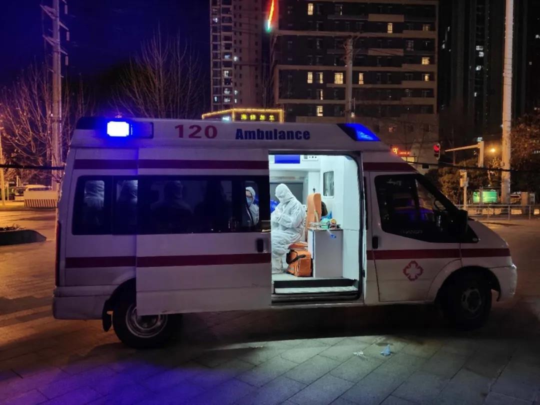 1584152873483036933.jpg 1584152873483036933.jpg