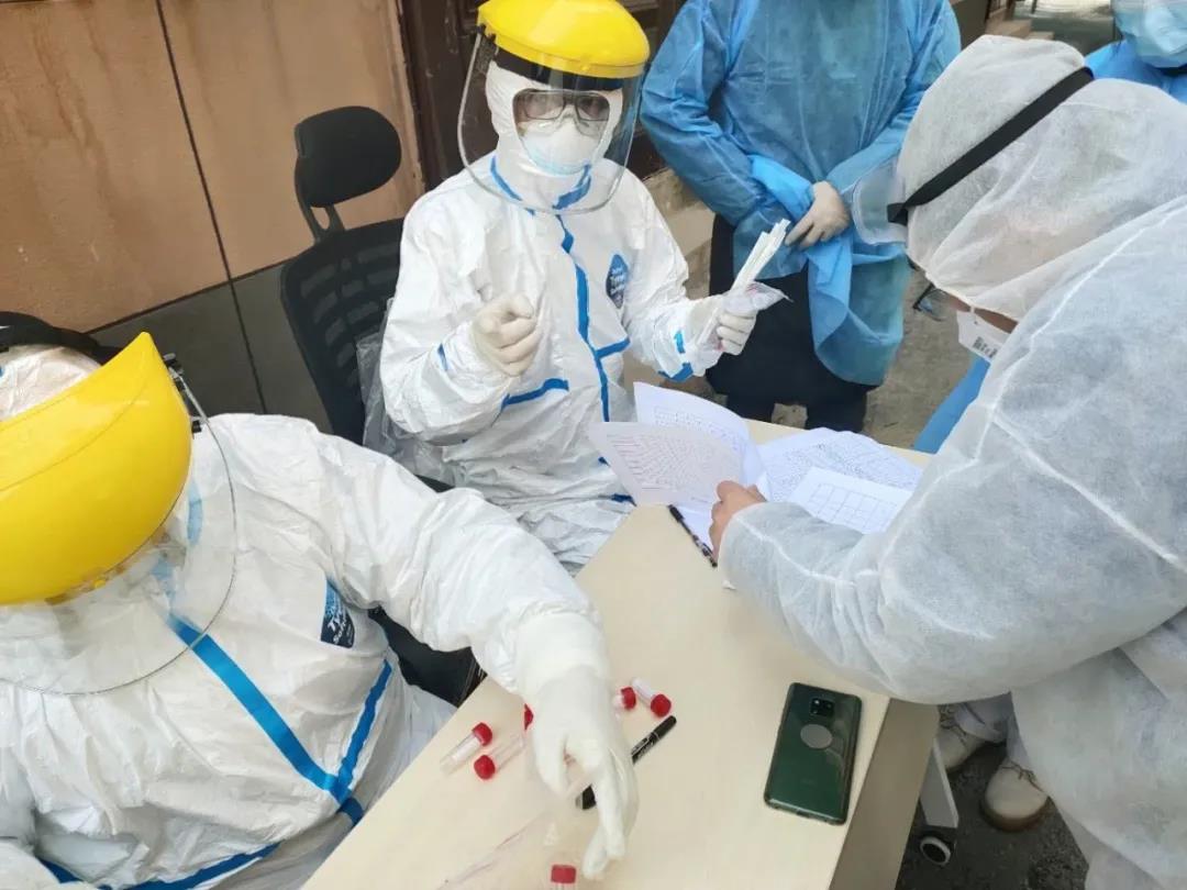 1584152898363042221.jpg 1584152898363042221.jpg