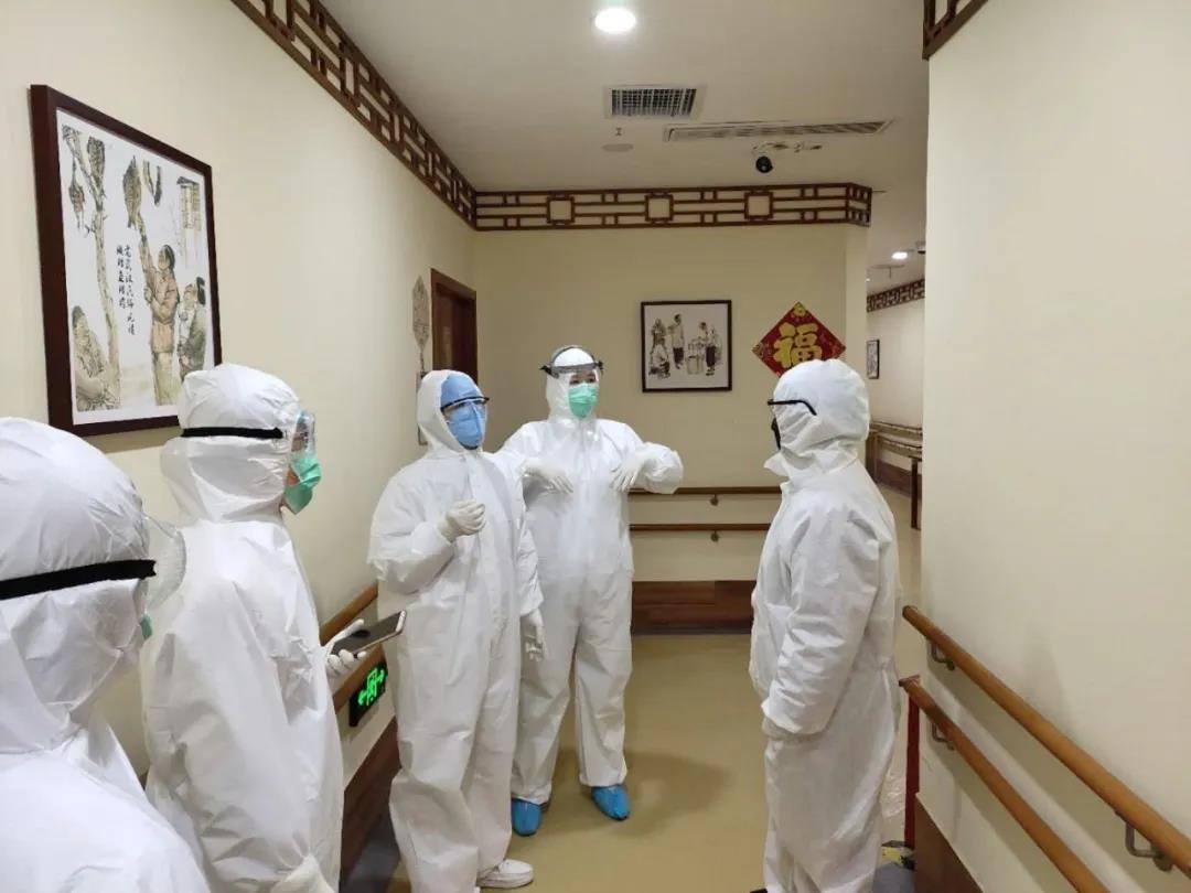 1584152920813054827.jpg 1584152920813054827.jpg