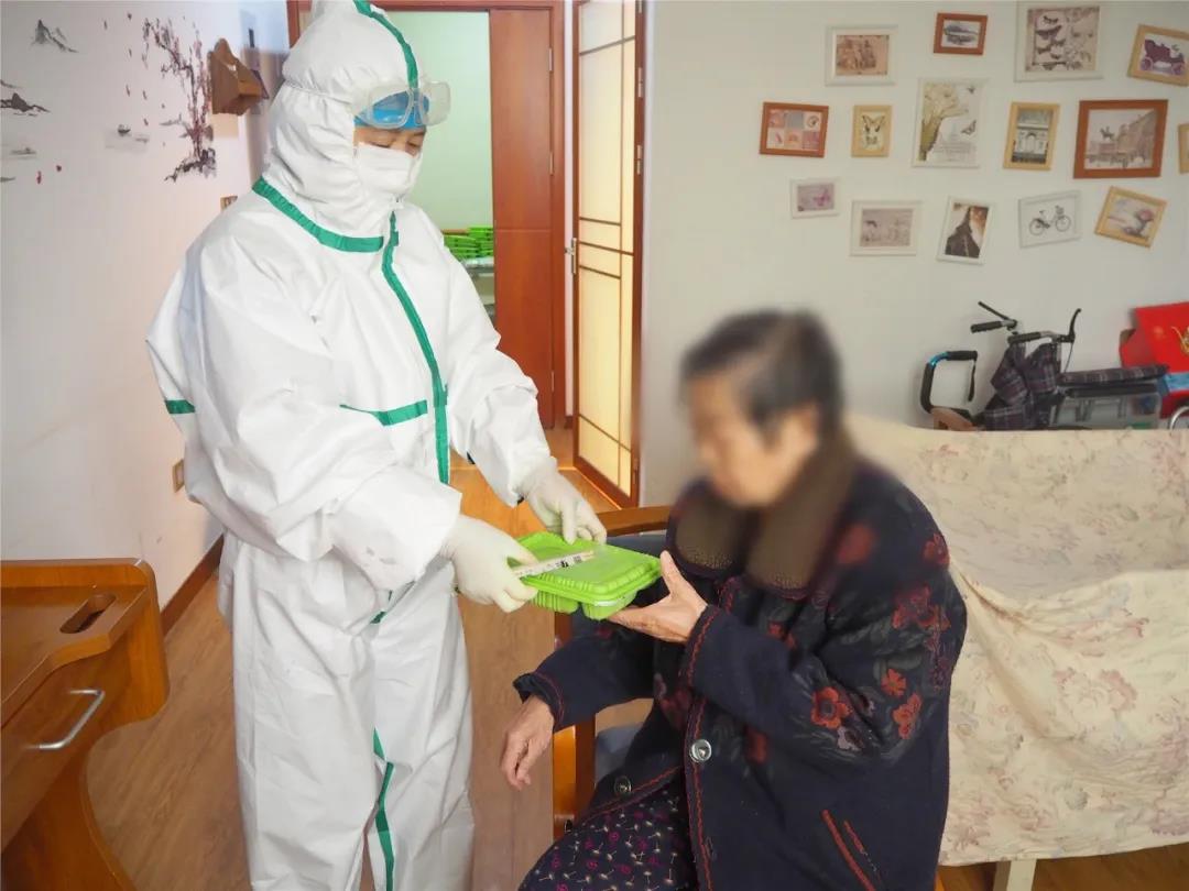 1584152938389074270.jpg 1584152938389074270.jpg