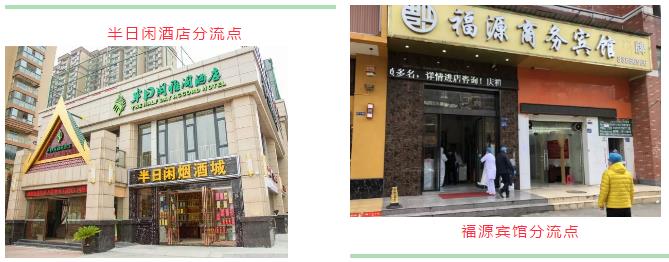 1584152955833099475.jpg 1584152955833099475.jpg