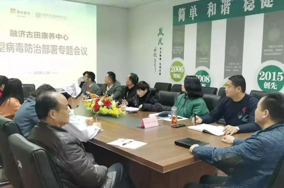 1584152986635084903.jpg 1584152986635084903.jpg