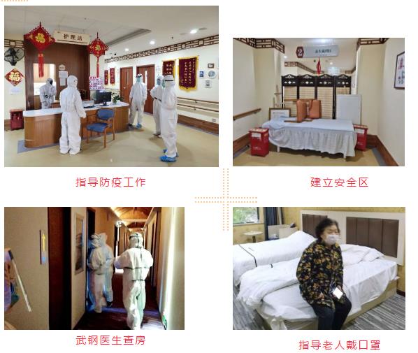 1584153011384098593.jpg 1584153011384098593.jpg