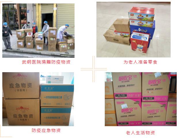 1584153048003085691.jpg 1584153048003085691.jpg