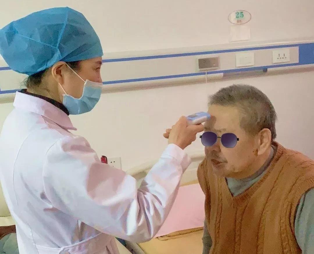 1584153262529002867.jpg 1584153262529002867.jpg