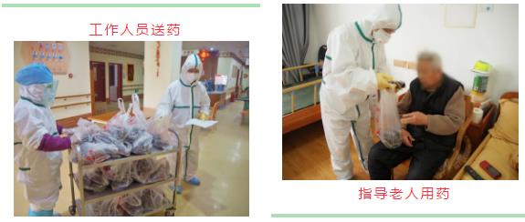 1584153330056020860.jpg 1584153330056020860.jpg