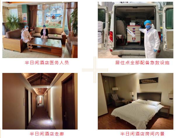 1584153342959027565.jpg 1584153342959027565.jpg