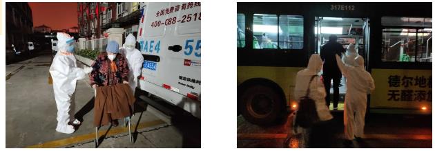 1584153379822032049.jpg 1584153379822032049.jpg