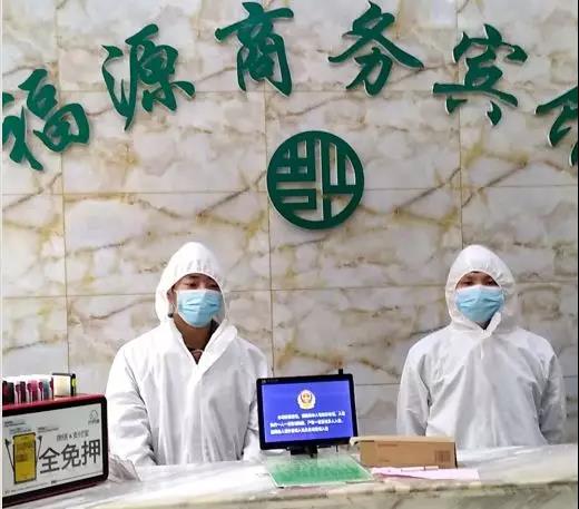 1584153392680023344.jpg 1584153392680023344.jpg