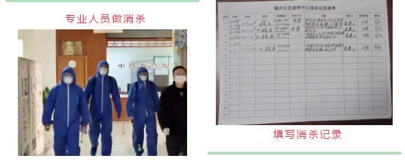 1584153415274017134.jpg 1584153415274017134.jpg