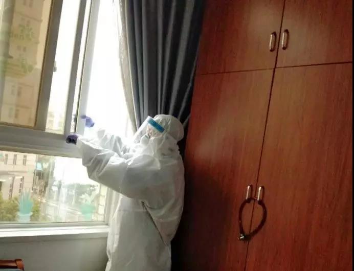 1584153442995044260.jpg 1584153442995044260.jpg