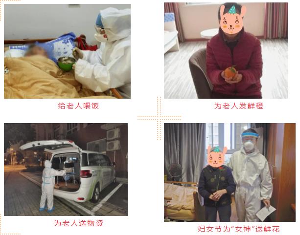 1584153511880098368.jpg 1584153511880098368.jpg