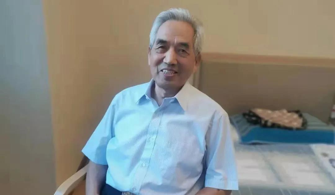 1584155514536054451.jpg 1584155514536054451.jpg