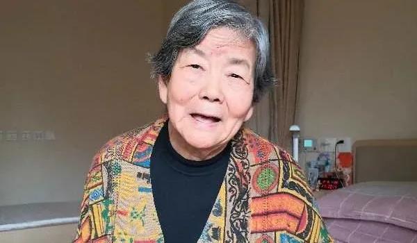 1584155531136073174.jpg 1584155531136073174.jpg