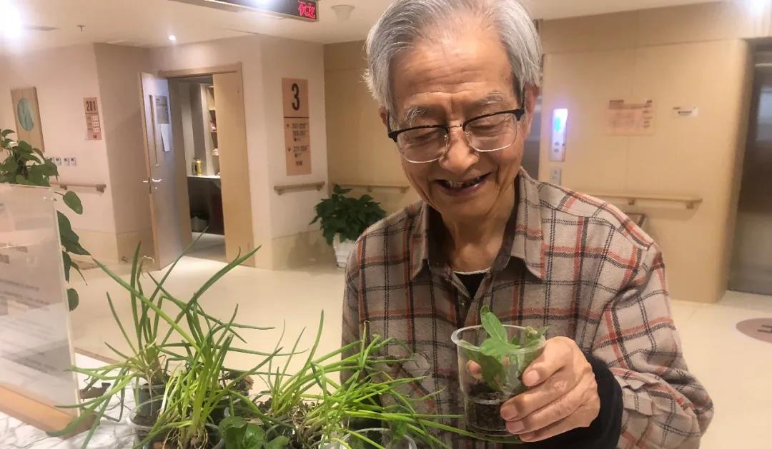 1584155804285080356.jpg 1584155804285080356.jpg