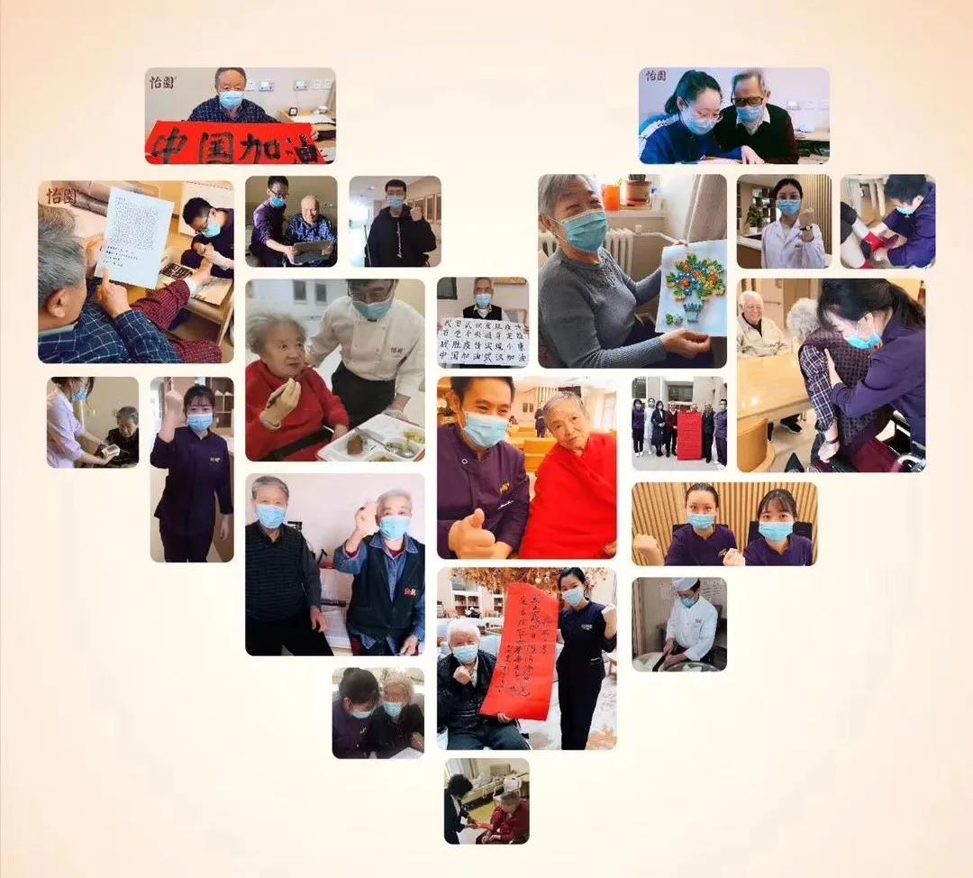 1584155847505061033.jpg 1584155847505061033.jpg