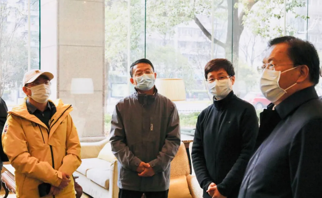 1584179868816044720.png QQ截圖20200314175715.png