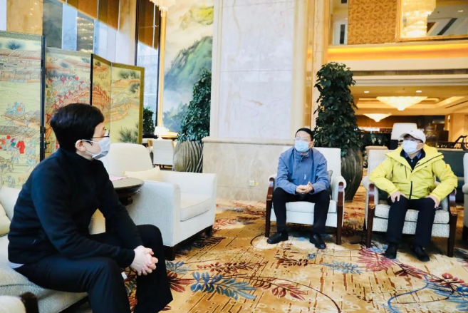 1584179894609020943.png QQ截圖20200314175725.png