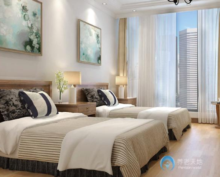 1584182323758057492.png 2.png