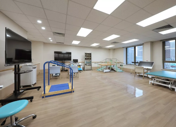 1584194841049085220.png QQ截圖20200314220603.png