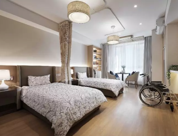 1584194853451044662.png QQ截圖20200314220612.png