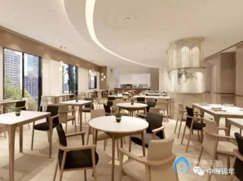 1584195783555082504.png 1.png