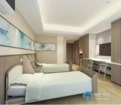 1584195796135072688.png 3.png