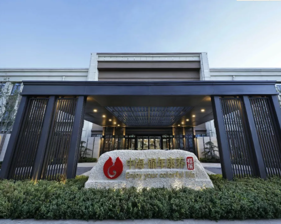 1584196396631036177.png QQ截圖20200314222753.png